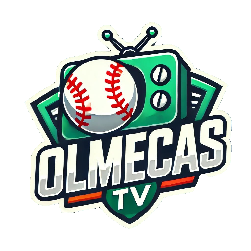 olmecastv.com