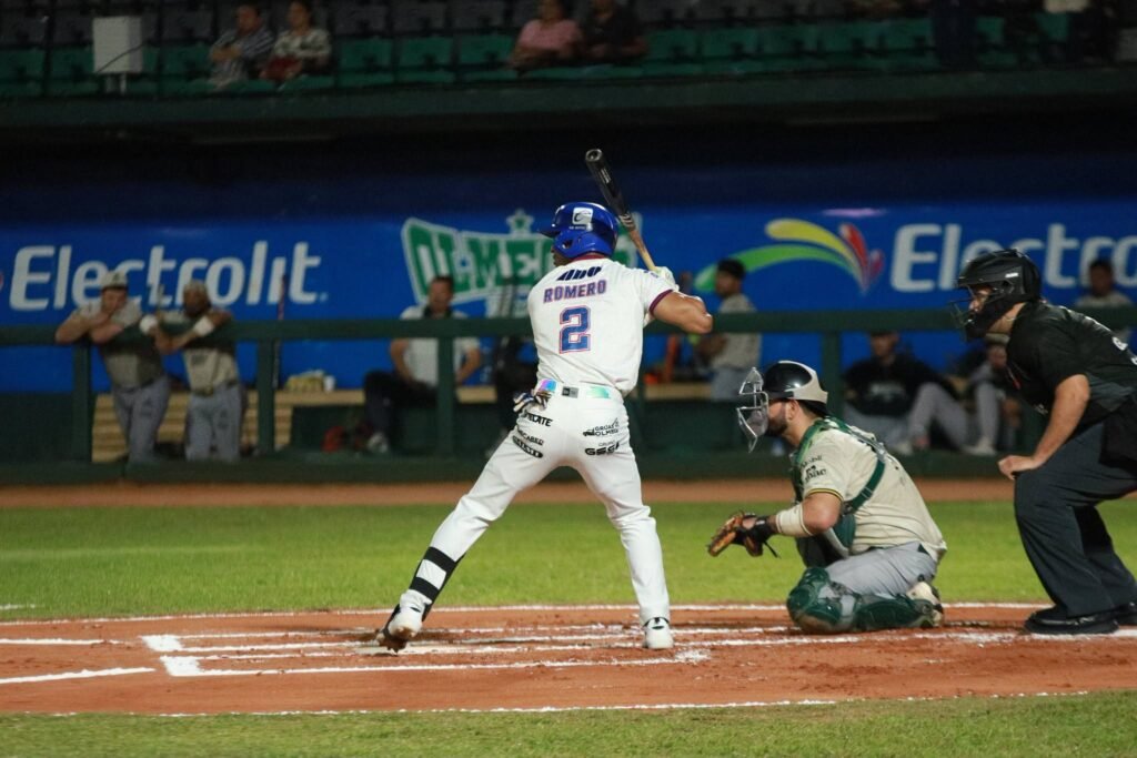 donde ver bravos vs olmecas en vivo playoffs 2026